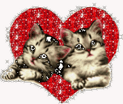 pic for glitter cats  416x352